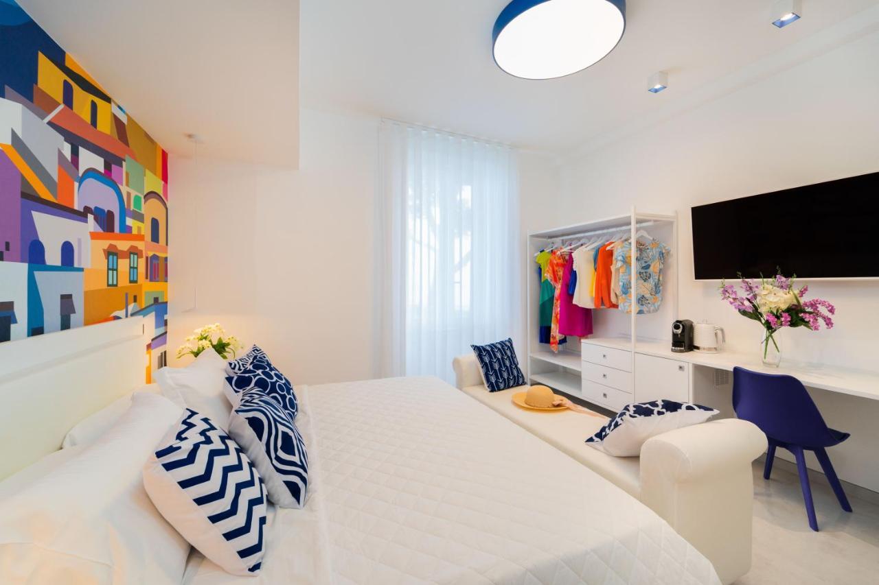 Guest house Centro